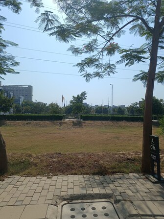 Plot For Resale in BPTP District Sector 81 Faridabad  6981172