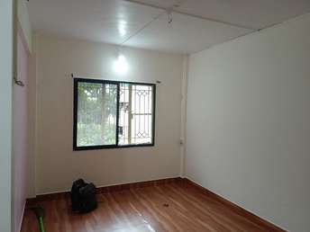1 BHK Apartment For Rent in Naiknavare Gardenia Society Phase 1 Wadgaon Sheri Pune  6981174