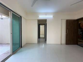 1 BHK Apartment For Resale in Kapleshwara Residency Dombivli East Thane  6981526