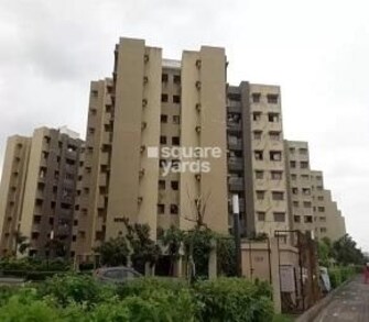 1.5 BHK Apartment For Resale in Casa Rio Genevia Dombivli East Thane  6981456