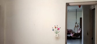 1.5 BHK Apartment For Resale in Casa Rio Genevia Dombivli East Thane  6981456