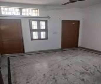 Studio Apartment For Rent in Sector 37 Faridabad 6976532