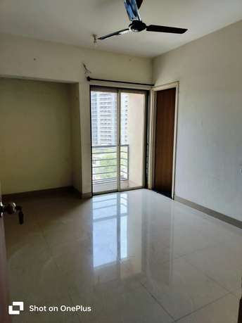 3 BHK Apartment For Rent in DB Parkwoods Ghodbunder Road Thane  6981819