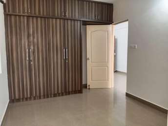 3 BHK Builder Floor For Rent in Hsr Layout Bangalore 6981953