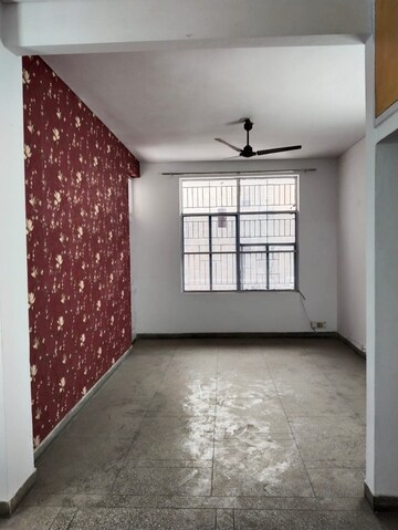 3 BHK Apartment For Sale in Ip Extension