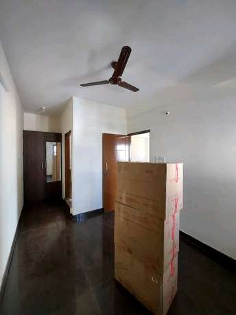 1 BHK Builder Floor For Rent in Hsr Layout Bangalore 6982034