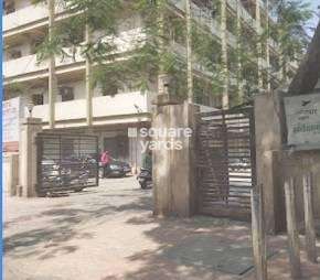 Commercial Warehouse 525 Sq.Yd. For Rent in Malad West Mumbai  6982030