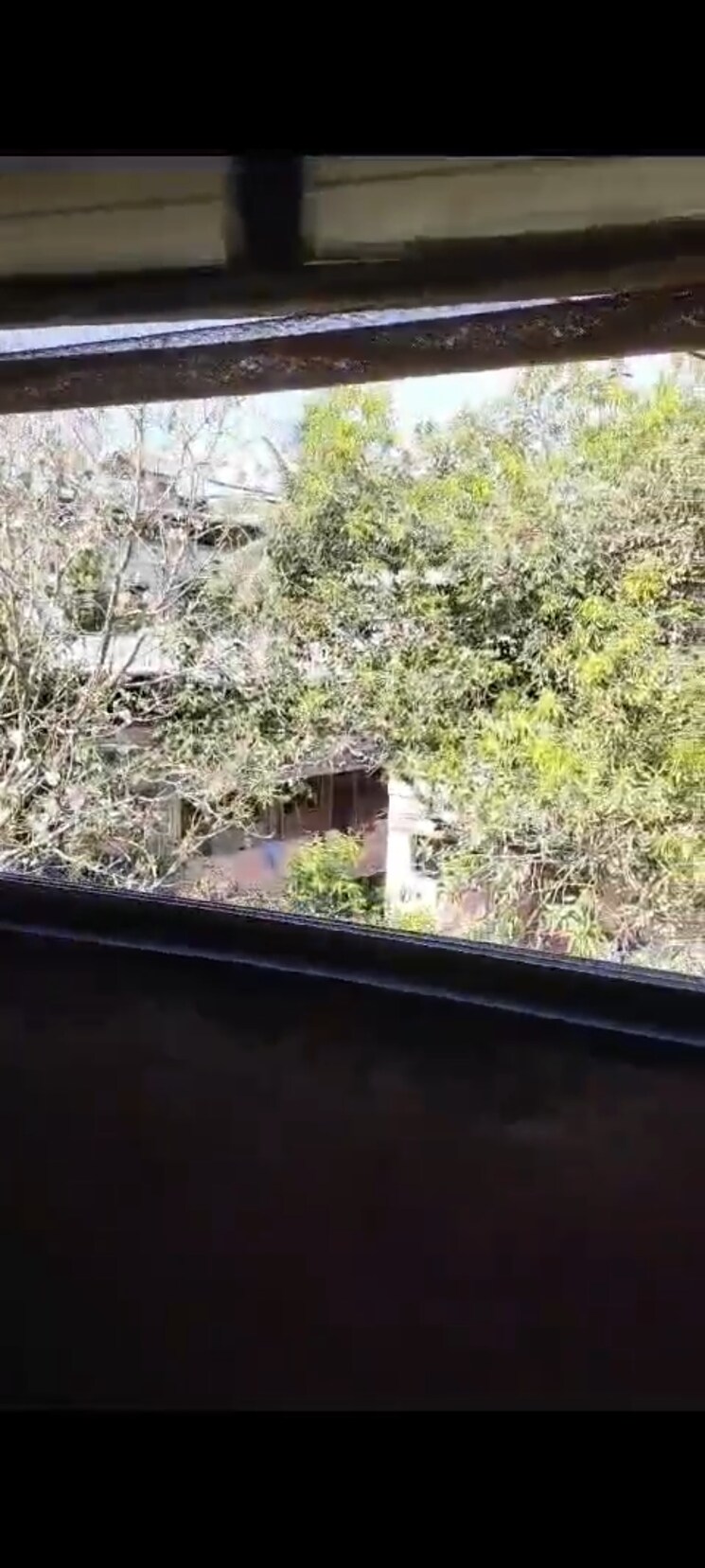 undefined, bhavik-chsl 2 Bedroom 610 Sq.Ft. Apartment In Dombivli West Thane 6982264