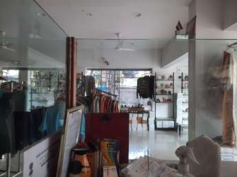 Commercial Shop 470 Sq.Ft. For Resale in Bil Road Vadodara  6982336