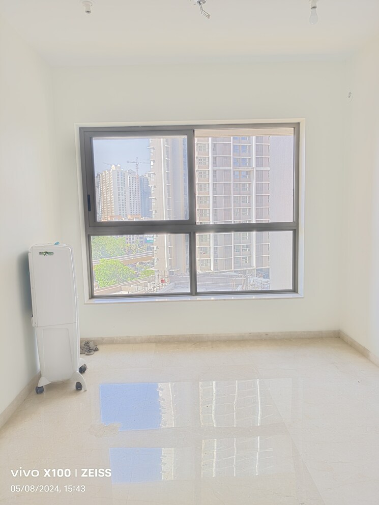 Room, kalpataru-paramount-b 2 Bedroom 527 Sq.Ft. Apartment In Kapur Bawdi Thane 6982297