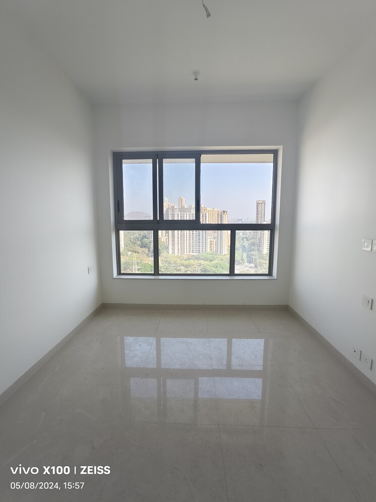 Room, kalpataru-paramount-b 2 Bedroom 527 Sq.Ft. Apartment In Kapur Bawdi Thane 6982297