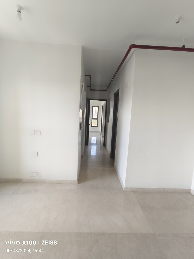 undefined, kalpataru-paramount-b 2 Bedroom 527 Sq.Ft. Apartment In Kapur Bawdi Thane 6982297