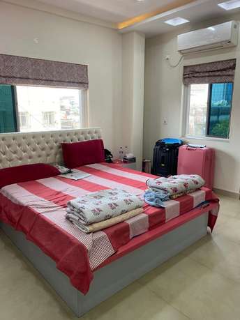 3 BHK Apartment For Resale in Rash Behari Avenue Kolkata  6982306