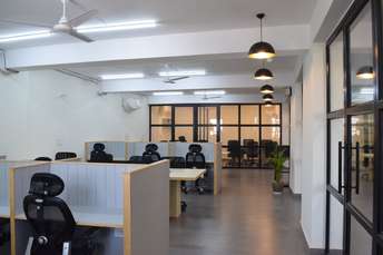 Commercial Office Space 1000 Sq.Ft. For Rent in Uttam Nagar Delhi  6982364