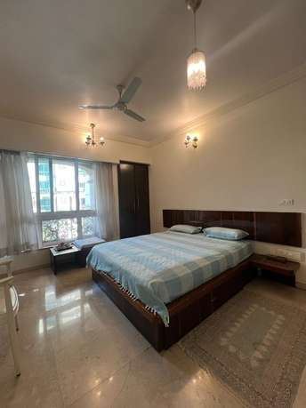 4 BHK Apartment For Rent in Hiranandani Gardens Glen Ridge Powai Mumbai 6982372