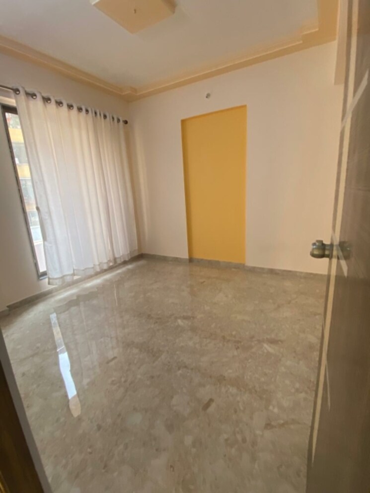 Room, jayant-ushakiran-enclave 3 Bedroom 854 Sq.Ft. Apartment In Dombivli East Thane 6982421