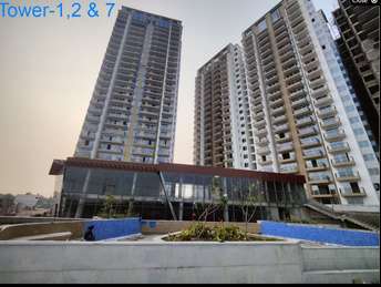 2 BHK Apartment For Resale in Presithum Yex Sector 25 Greater Noida 6982368