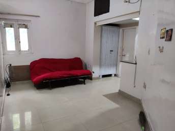 1 RK Apartment For Rent in Varun Enclave Sector 28 Noida 6982417