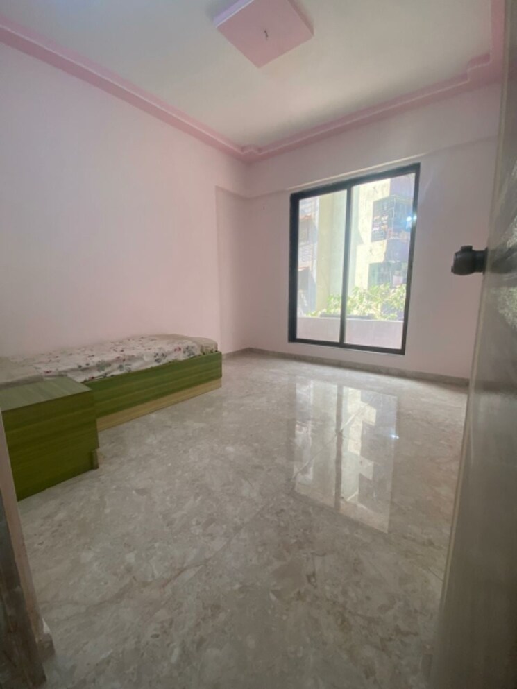 Living Room, jayant-ushakiran-enclave 2 Bedroom 723 Sq.Ft. Apartment In Dombivli East Thane 6982472