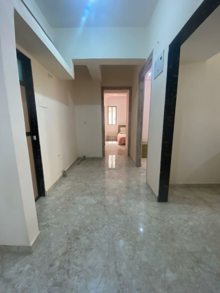 undefined, jayant-ushakiran-enclave 2 Bedroom 723 Sq.Ft. Apartment In Dombivli East Thane 6982472