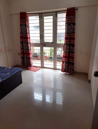 1.5 BHK Apartment For Rent in Sai Sanskruti Wagholi Wagholi Pune 6982439