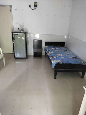 1 RK Apartment For Rent in Arun Vihar Sector 29 Noida 6982607