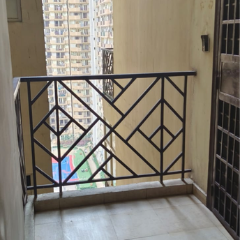 3 BHK Apartment For Resale in Saya Gold Avenue Krishna Apra Ghaziabad  6982662