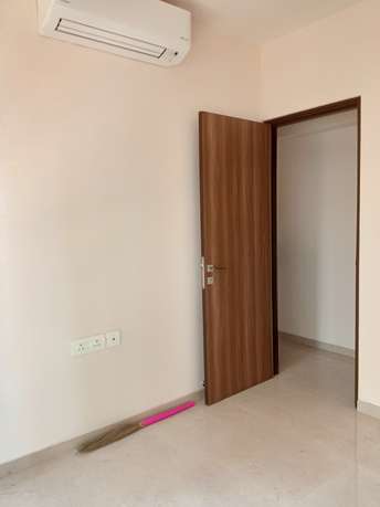 2 BHK Apartment For Rent in Piramal Vaikunth Balkum Thane  6982589