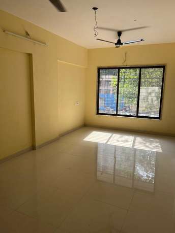 2 BHK Apartment For Rent in Goregaon East Mumbai  6982946