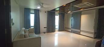 4 BHK Builder Floor For Rent in Banjara Hills Hyderabad 6983002