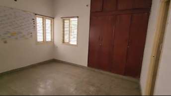 2 BHK Independent House For Rent in Acharlahalli Bangalore 6982457