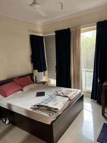 2 BHK Apartment For Rent in Khar West Mumbai 6983016