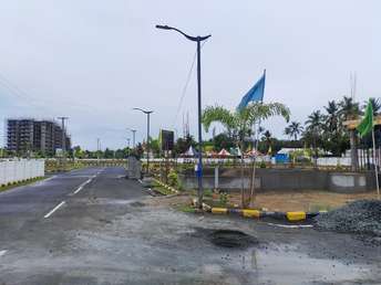 Plot For Resale in Siruseri Chennai  6983103