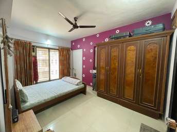 1 BHK Apartment For Rent in Tilak Nagar Building Tilak Nagar Mumbai  6983053