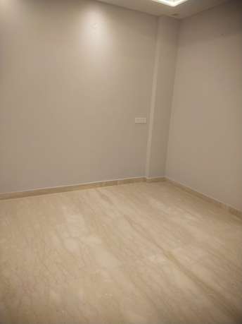 1 BHK Builder Floor For Rent in Ashok Nagar Delhi 6983074