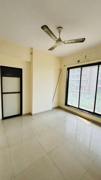1 BHK Apartment For Rent in Bandra Kurla Complex Mumbai  6983112