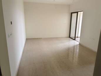 2 BHK Apartment For Resale in Mahindra Lifespaces Vicino A1 A2 Andheri East Mumbai  6983119