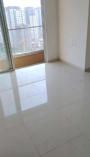 3 BHK Apartment For Rent in JP North Euphoria Mira Road Mumbai 6983123