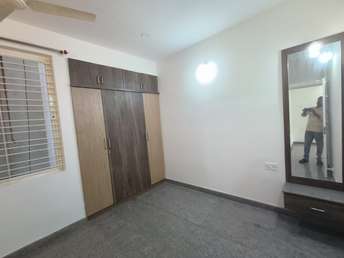 1 BHK Apartment For Rent in Hsr Layout Bangalore 6983131