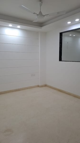 2 BHK Apartment For Resale in Pavan Green West Rudraram Hyderabad  6983152