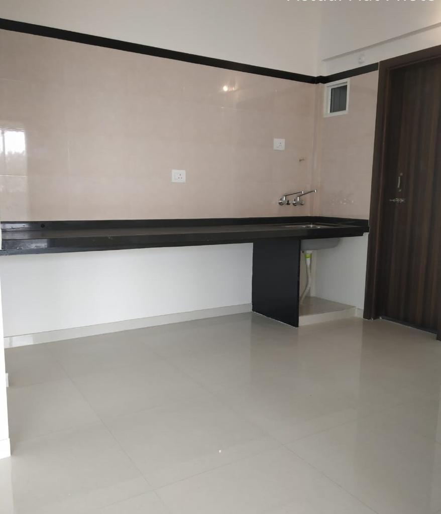 1 BHK Apartment For Rent in PGD Pinnacle Mundhwa Pune  6983309