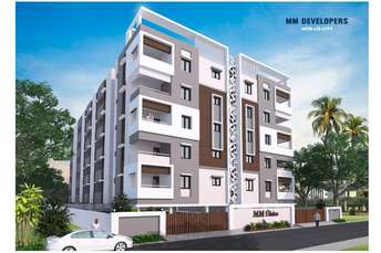 2 BHK Apartment For Resale in Trichy Airport Trichy  6983216