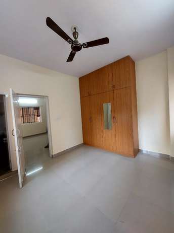 1 BHK Apartment For Rent in Hsr Layout Sector 2 Bangalore 6983417