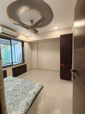 2 BHK Apartment For Resale in Dombivli West Thane  6983550