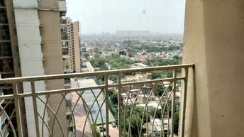 3 BHK Apartment For Resale in Jaypee Greens Wish Town Klassic Sector 134 Noida 6983464