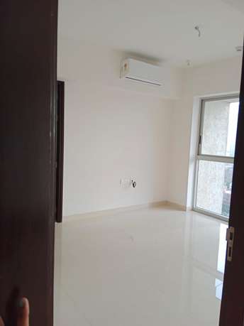 3 BHK Apartment For Rent in Lodha Venezia Parel Mumbai  6983517