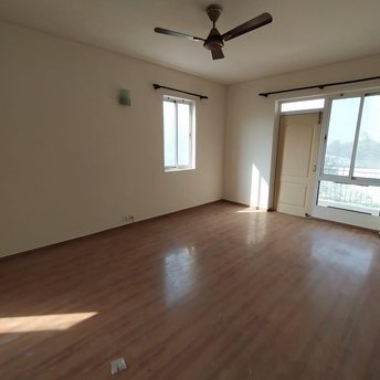 4 BHK Apartment For Rent in Adani M2K Oyster Grande Sector 102a Gurgaon  6983570