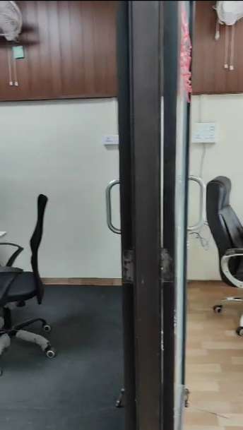 Commercial Office Space 550 Sq.Ft. For Resale in Pimple Saudagar Pune  6983579