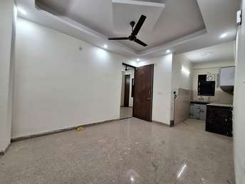2 BHK Apartment For Rent in Freedom Fighters Enclave Saket Delhi 6983708