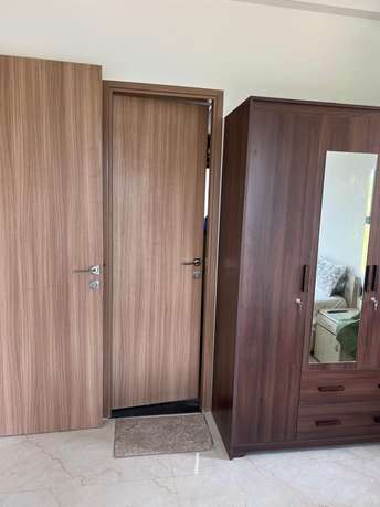3 BHK Apartment For Rent in Godrej Urban Park Chandivali Mumbai 6983706